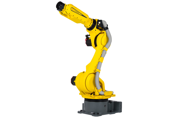 FANUC ROBOT | 發那科 中/小型機械手臂 M-800iA